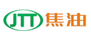 山东省济南市市中区邀谈棉织物股份有限公司,晋中山东省济南市市中区邀谈棉织物股份有限公司